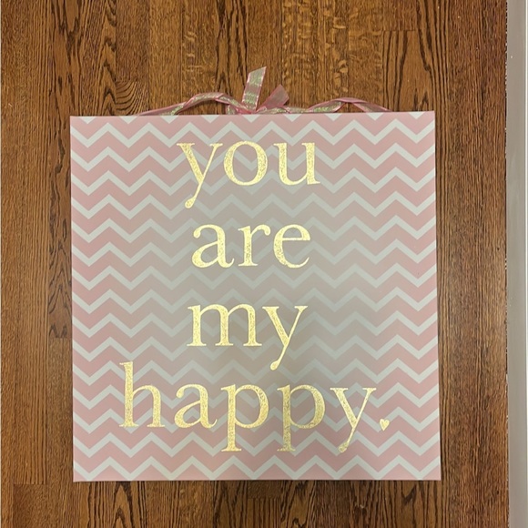 Canvas - Picture 2 of 4